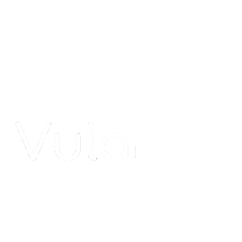 Vularoo.de